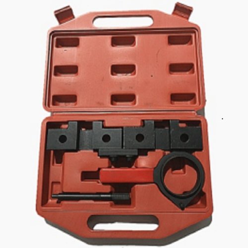 Double Vanos Camshaft for BMW M52TU/M54/M56