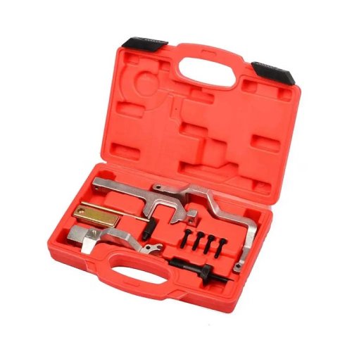 BMW Mini Timing Tool & N14 N12 Citroen C4 Peugeot 308 3008 1.6T Timing Special Tool