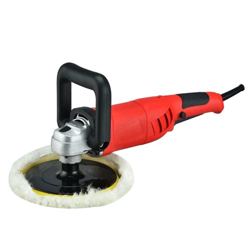 1200W Electric Polisher