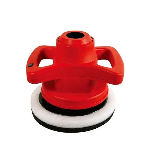 120W Electric Polisher
