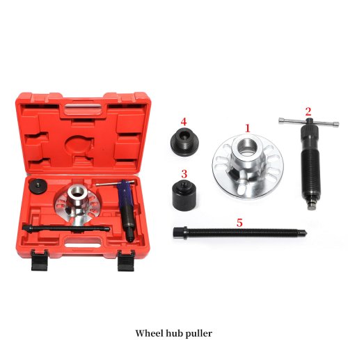 Engine Timing Tool Kit-Ford