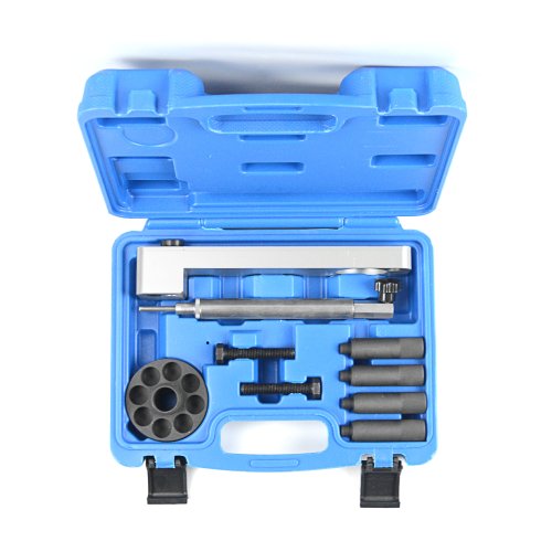 Engine Timing Tool Set Maserati 3.8T V8 Engine