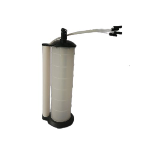 7L Manual Pumping Unit