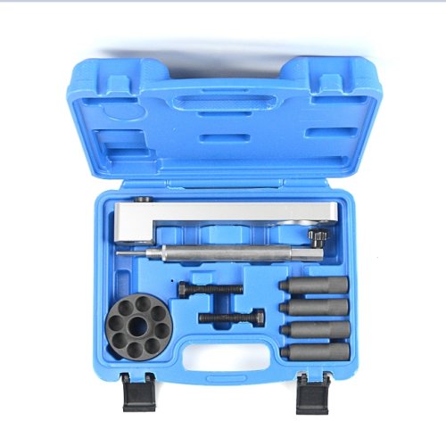 Engine Timing Tool Set Maserati 3.8T V8 Engine