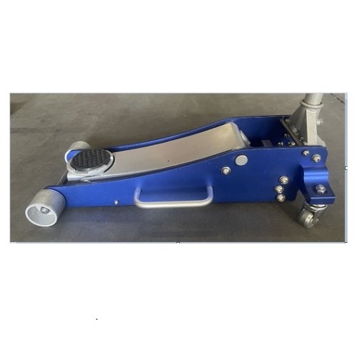 2.5T Aluminum Jack