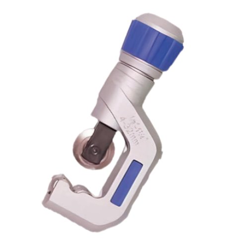Tube Cutter