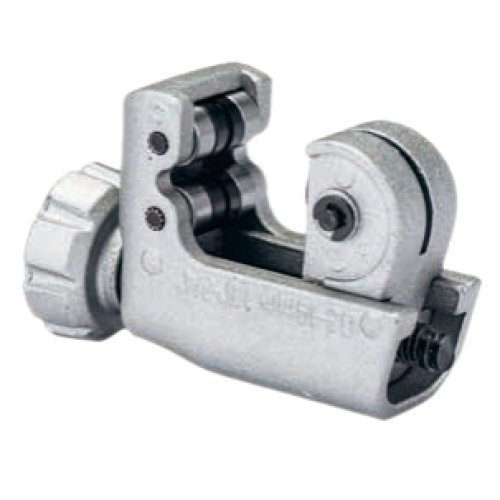 Tube Cutter