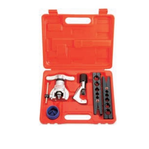 45 °Eccentric Expander