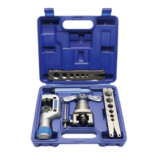 New Type  45 °Eccentric Expander