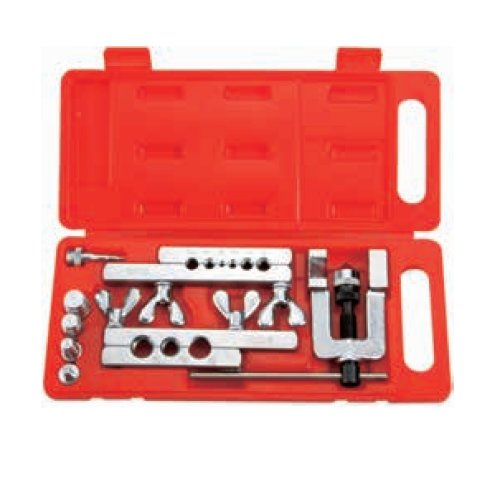 45 ° Traditional Extrusion Type Pipe Expander Tool Set
