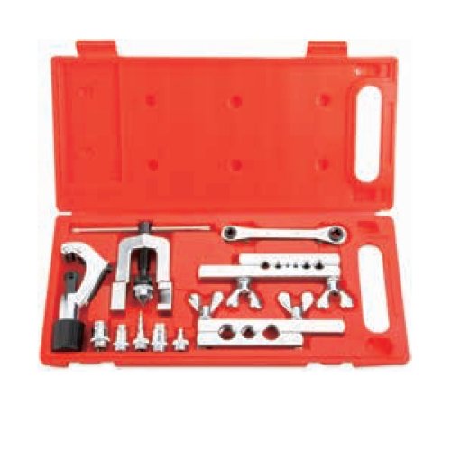 45 ° Traditional Extrusion Type Pipe Expander Tool Set