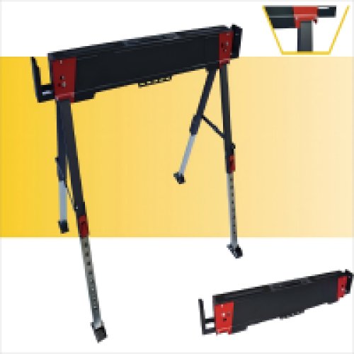 Heavy Duty Saw Horse