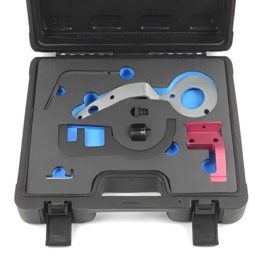 ENGINE TIMING TOOLS FOR BMW B38/B48