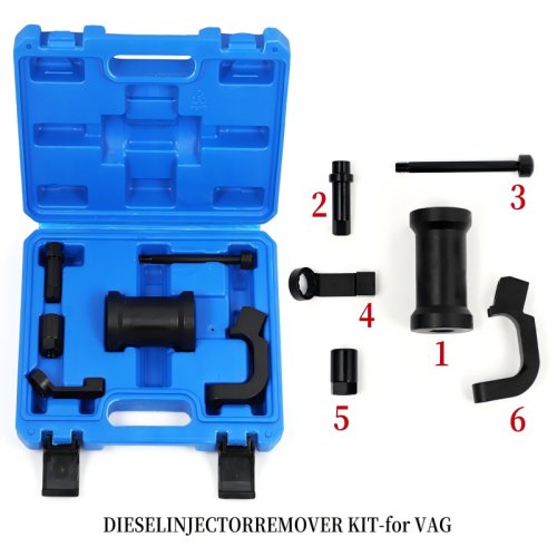 DIESELINJECTORREMOVERKIT-forVAG