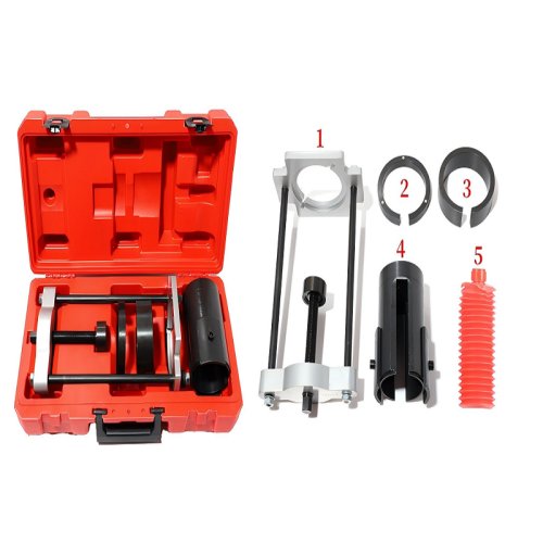 TRAILING ARM BUSHTOOLVOLVOANDFORD