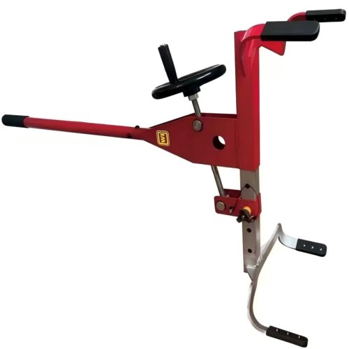 Chassis noise detector