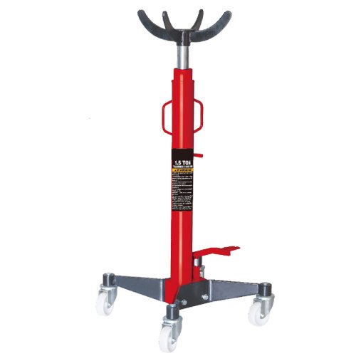 1.5T Transmission jack