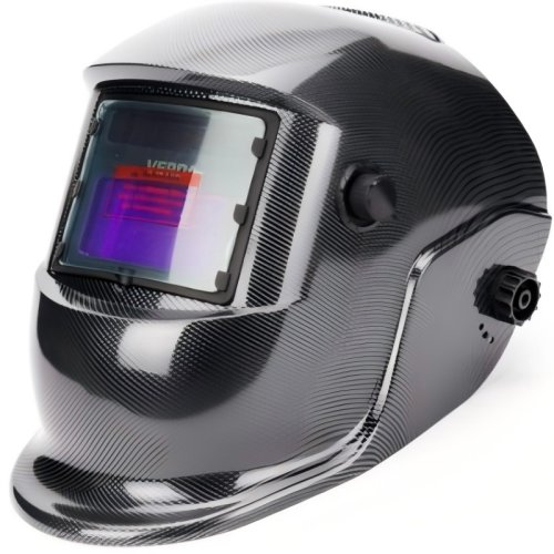 Welding Helmet