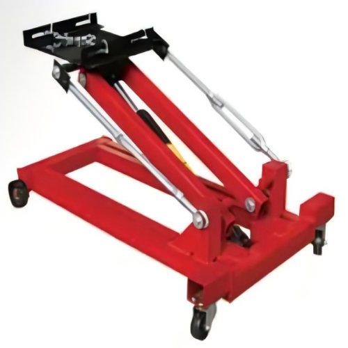 2T low-level transporter