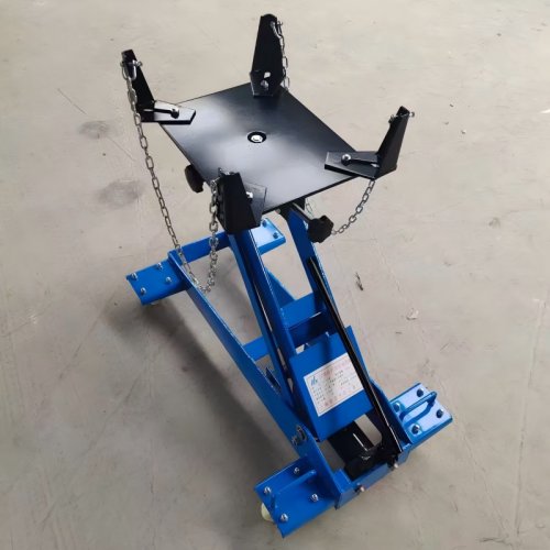 2T Low-level Transporter