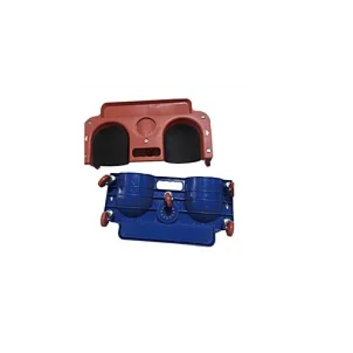 Repair The Kneel Board