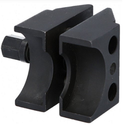 Suspension Split Hub Knuckle Spreader