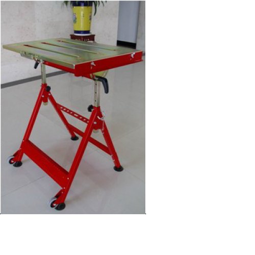 Professional Workshop Table