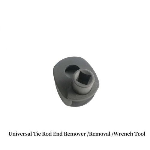 Universal Tie Rod End Remover/Removal/Wrench Tool     33-42mm
