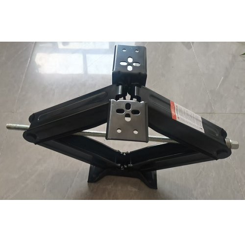 24"3000Lbs Scissor Jack