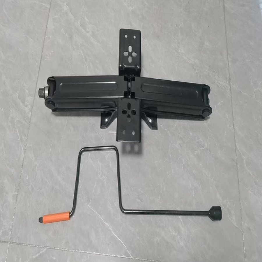  Scissor Jack