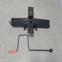 Scissor Jack