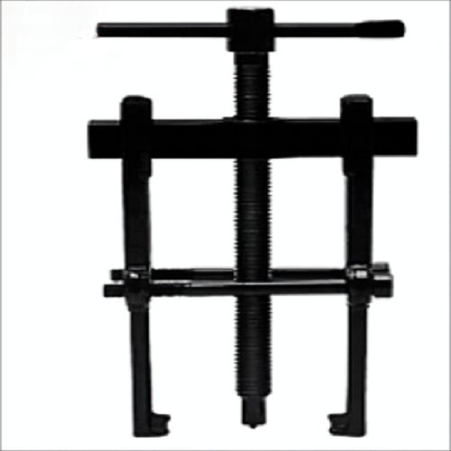 10"Bearing Two Jaw Puller