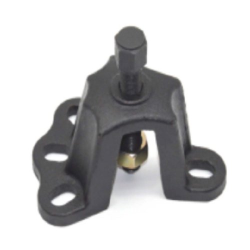 Booster brake pot puller