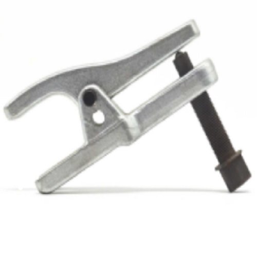 European ball head remover