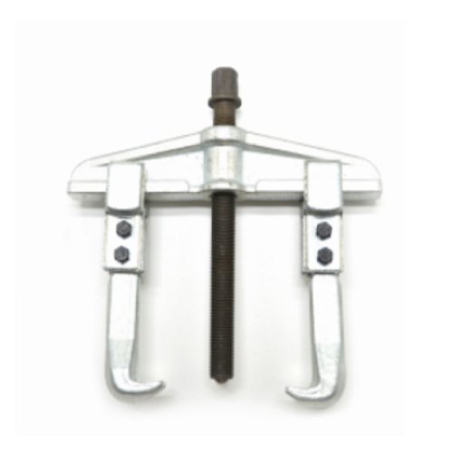 8''Forged American two jaw bearing puller