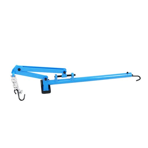 Suspension Arm Lever Tool