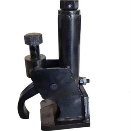 Tire Pressure Machine