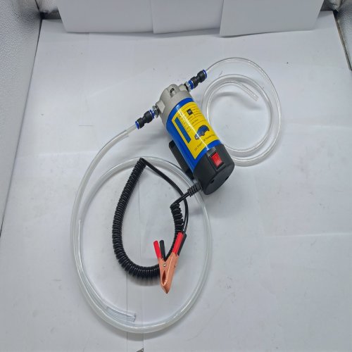 Diesel Fuel Transfer Pump Lubricant Pump Lubricating Oil Pump