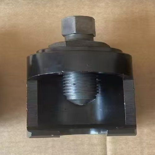 Medium ball head extractor