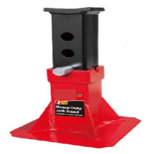 7T Heavy-Duty jack Stand