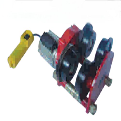 0.5T Electric Trolley