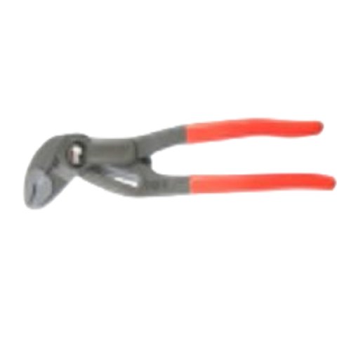 10'250mm(08) LARGE OPENING WATER PUMP PLIERS