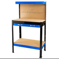ST611091 Work Bench