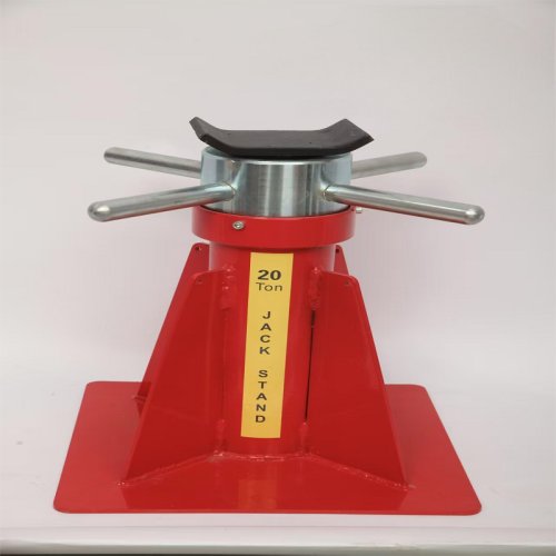 20T heavy-duty security bracket