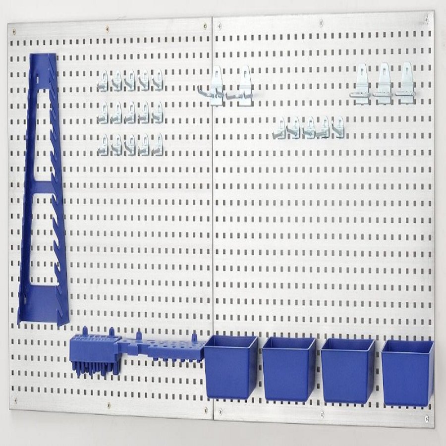ST610951  Hanging Board
