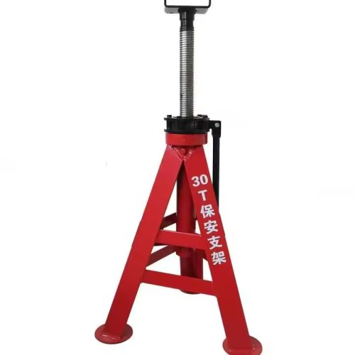 30T Security Bracket