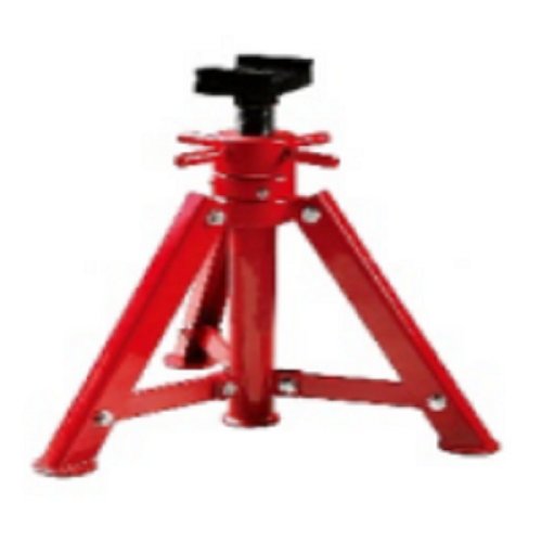 12TON SHORT JACK STAND 450-725MM