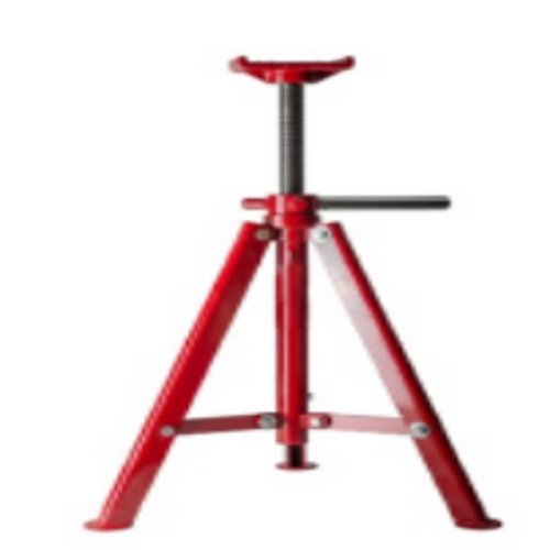 12TON TALL JACK STAND 710-1065MM