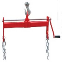 ST611111 500 KG ENGINE LEVELER