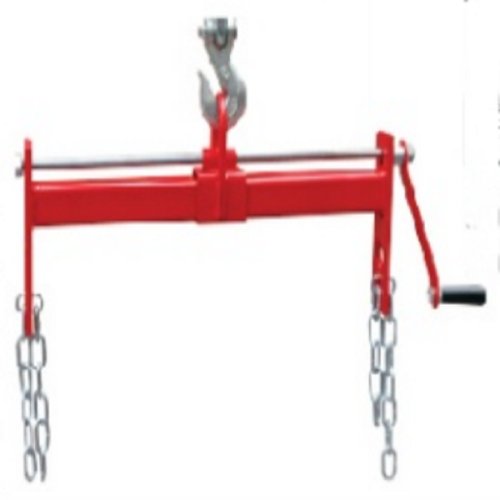 500 KG ENGINE LEVELER